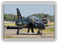 Hawk RAF XX307_1